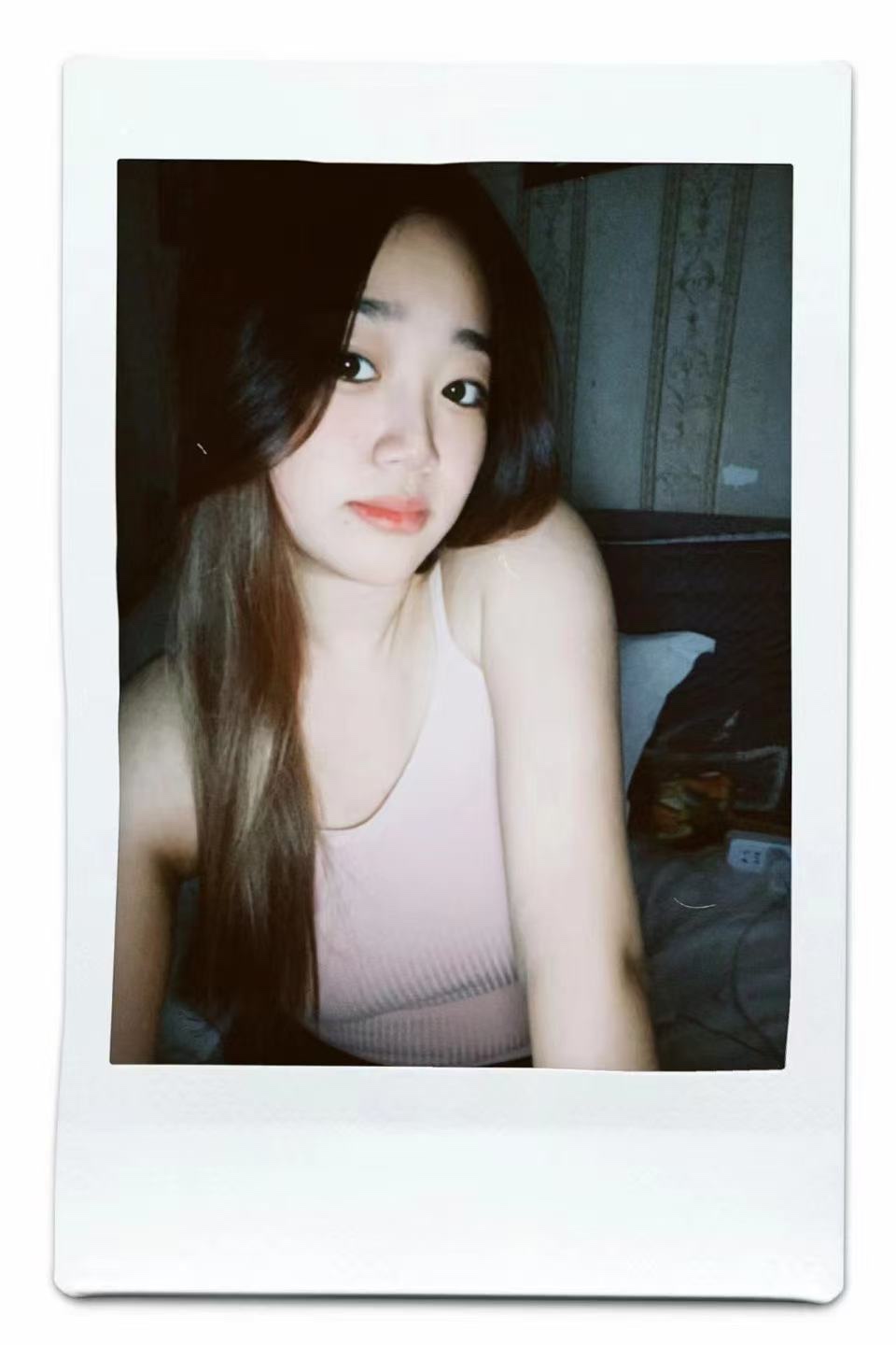 9cd5675abae86ba51339c04c630f8452.jpeg